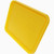 Pyrex 7210-PC  Meyer Lemon Yellow