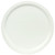 Lid fits Corningware F-15-B Oval Casserole Dish & Corningware 16oz Casserole Dish