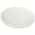 Corningware F-15-PC and F-16-PC