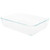 Pyrex 7210 Clear