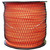 Desert Extrusion LoNoiz LN095MSP .095 in x 855 ft Orange Trimmer Line, Made in the USA