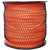Desert Extrusion LoNoiz LN095MSP .095 in x 855 ft Orange Trimmer Line (4-Pack)