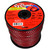 Cyclone 0.105 inch commercial grade trimmer line