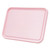 Pyrex 7210-PC Loring Pink Food Storage Replacement Lid
