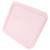 Pyrex 7210-PC  Loring Pink  BPA-Free Plastic Cover