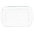 2qt Glass Baking Dish