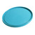 Pyrex 7403-PC Turquoise Green Mixing Bowl Lid