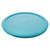 Pyrex 7403-PC 10-Cup Mixing Bowl Lid
