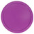 Pyrex 7403-PC 10-Cup Thistle Purple Replacement Lid