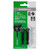 No. 2 Phillips Magnetic Driver Bit - 4-Pack