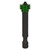 Magnetic Lock Bit