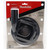 Makita 195236-5 4 1/2in-5in Dust Extracting Surface Grinding Shroud for Grinders
