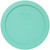 Pyrex 7201-PC Sea Glass Green