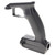 Skil 3900144001_4 Pistol Grip Handle in Retail Packaging