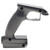 Skil Pistol Grip Handle Tool Replacement Part for Saws (2-Pack)