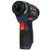 5.6-in  head-length  Drill Driver