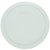 Pyrex 7402-PC Sage Green