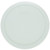 Pyrex 7402-PC Sage Green