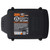 Worx WA3525 20V 2.0Ah PowerShare Replacement Battery Pack