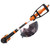 Worx WG162 Retail Package