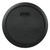 Pyrex 7402-PC Black Plastic Lid