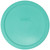 Pyrex 7402-PC Light Green