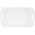 Pyrex C-233 Easy Grab Glass Baking Dish Pyrex C-233 Easy Grab Glass Baking Dish