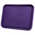 Pyrex 7210-PC 3-Cup Plum Purple Lid