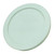 Pyrex 7200-PC 2-Cup Sage Green Lid