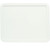 Pyrex 7212-PC White