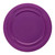 Pyrex 7404-PC Thistle Purple