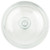 Corningware G-5C Clear