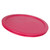 Pyrex 7402-PC Fuchsia 7-cup