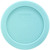 Pyrex 8 Lid Sea Shore Themed Bundle for Pyrex 7202, 7200, 7201, 7210 and 7211