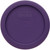 Pyrex 7202-PC Plum Purple