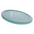 Mixing Bowl Replacement Lid