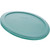 6/7-Cup Food Storage Plastic Replacement Lid