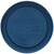 Pyrex 7202-PC Blue Spruce