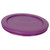 Pyrex7200-PC Thistle Purple