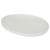 2.5Qt French White Food Storage Replacement Lid