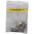 Compatible with both Skil and Bosch models: HD77, SHD77M, HD5860, SPT70WM, SPT77WML, SPT78MMC, CSW41, SPT78MMC, and SHD77