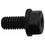 Bosch 2610016801 Blade Screw for Multi-Tool SM20, US40, Ultra-Saw 20V
