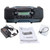 Bosch GPB18V-2CN-RC 18V Radio with Bluetooth (RECON)