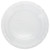 9.5 x 1.6 in 24-CM Glass Pie Plate