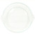 Pyrex 1105393 Clear