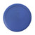 Pyrex 7402-PC 6/7-Cup Amparo Blue Lid