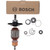 Bosch 1619P10864 Armature