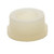 Senco BF0204 Piston Retainer Replacement Part for FramePro Nailer 600, 600E, 650, 700-XL