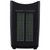 Bosch Dust Collector
