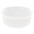 CorningWare FS5